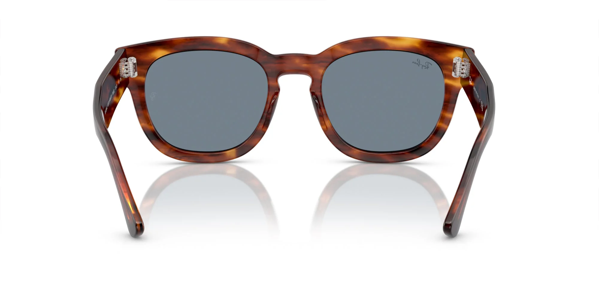 Ray-Ban Mega Hawkeye RB0298S - Image 34