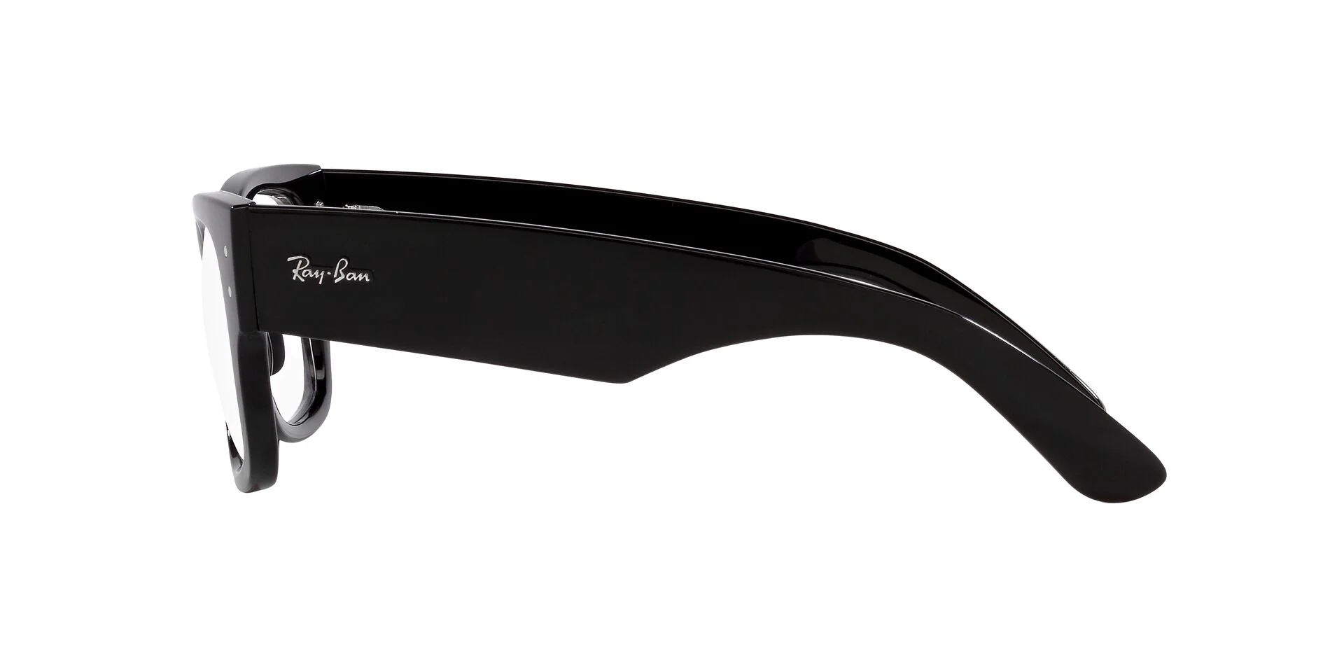 Ray-Ban Mega Wayfarer RB0840V - Image 6
