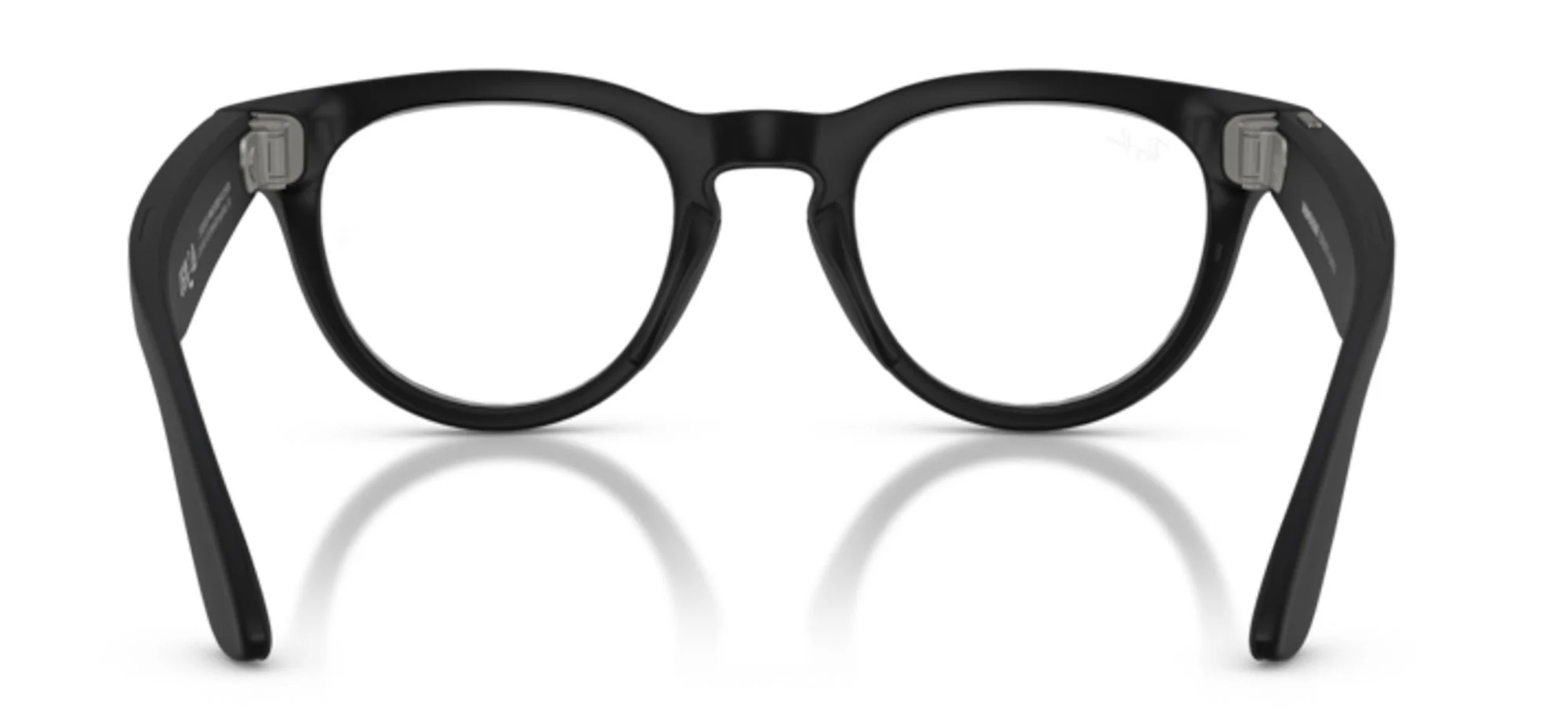 Ray-Ban Meta Headliner RW4013 - Image 4