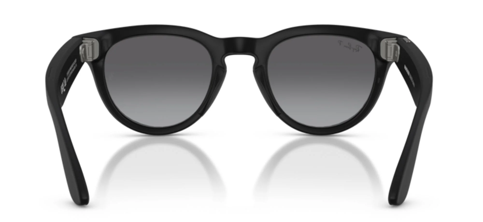 Ray-Ban Meta Headliner RW4013 - Image 10