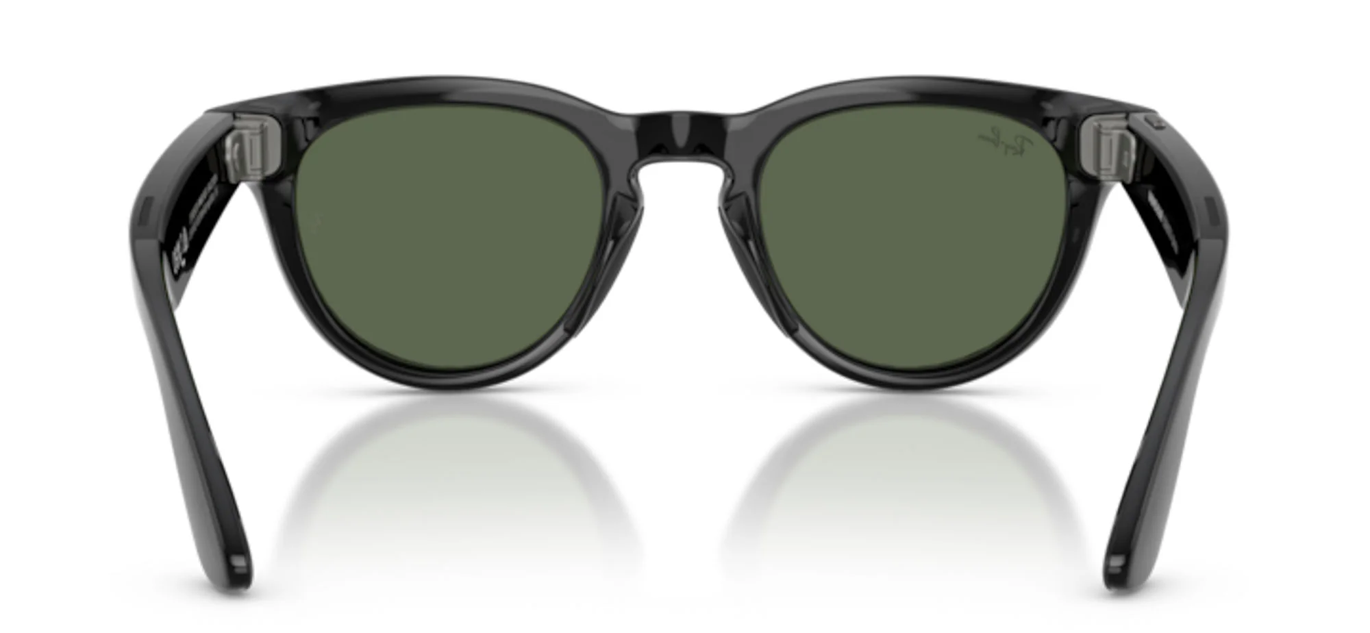 Ray-Ban Meta Headliner RW4013 - Image 4