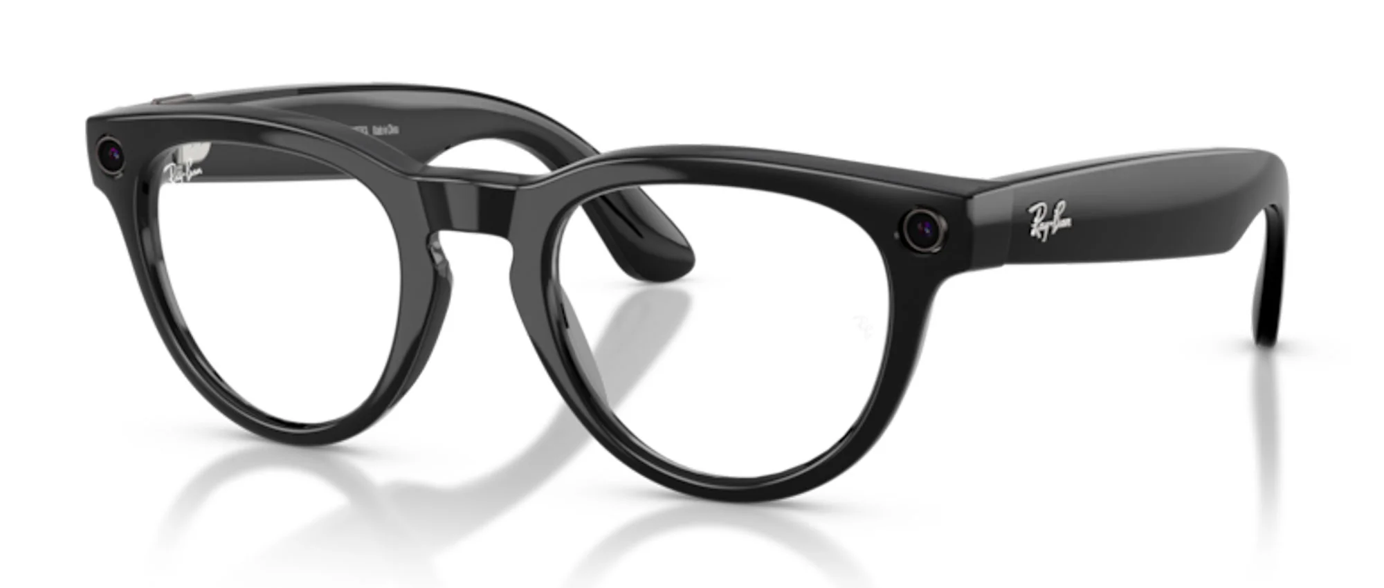 Ray-Ban Meta Headliner RW4013 - Image 11