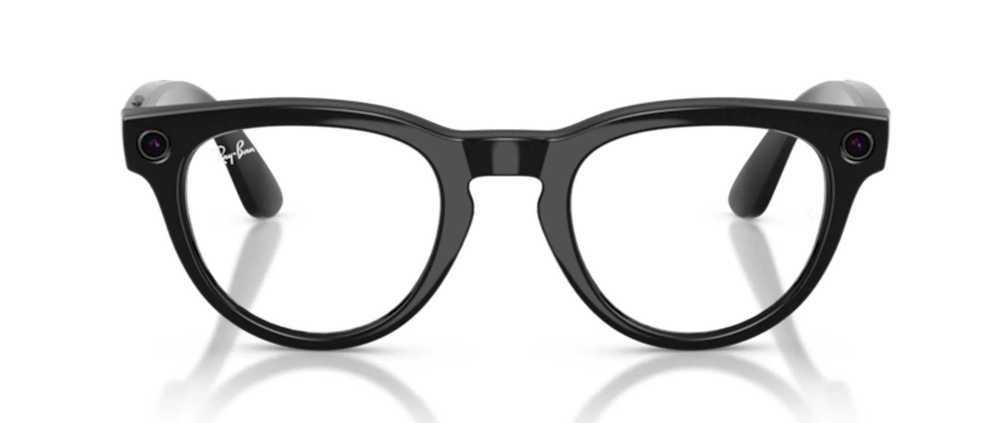 Ray-Ban Meta Headliner RW4013 - Image 13