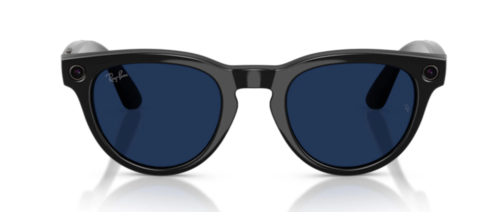 Ray-Ban Meta Headliner RW4013 - Image 14