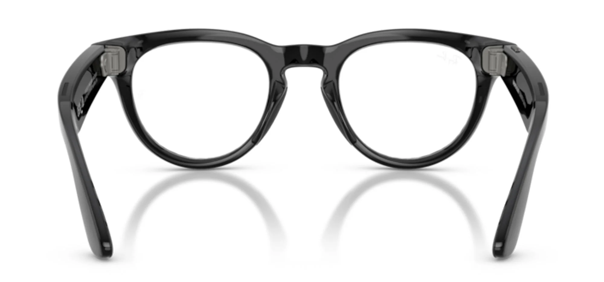 Ray-Ban Meta Headliner RW4013 - Image 16