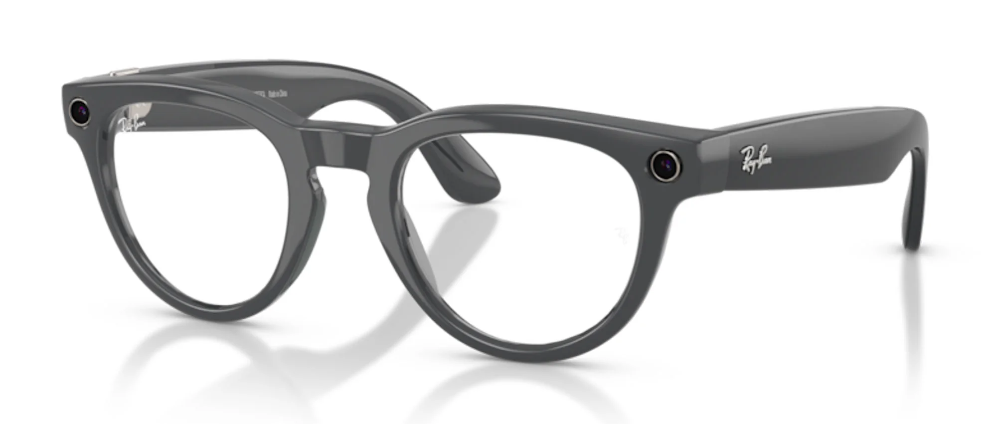 Ray-Ban Meta Headliner RW4013 - Image 21