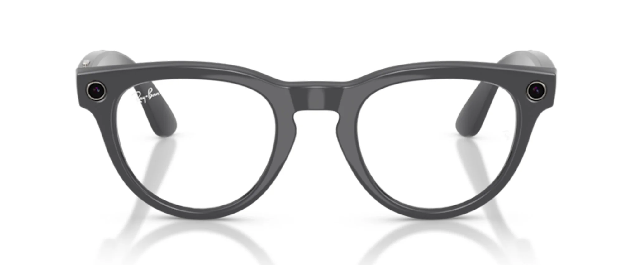 Ray-Ban Meta Headliner RW4013 - Image 23