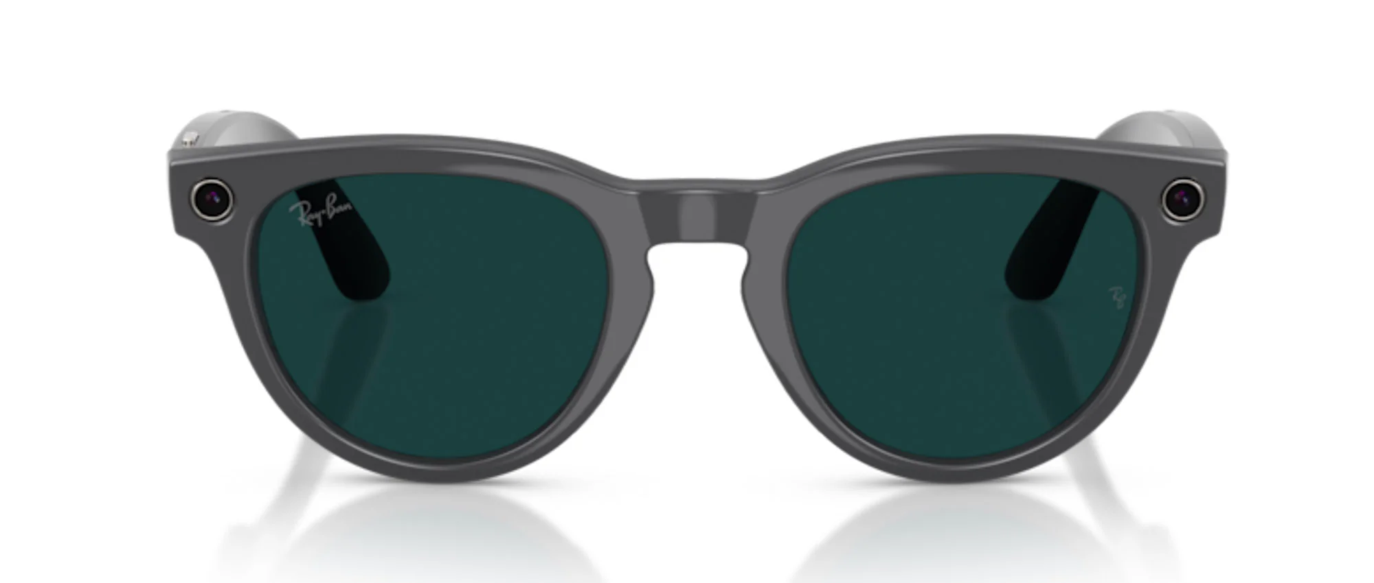 Ray-Ban Meta Headliner RW4013 - Image 24