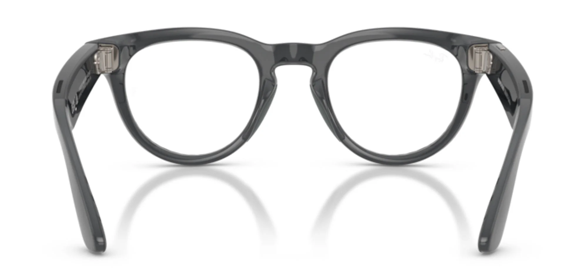 Ray-Ban Meta Headliner RW4013 - Image 26