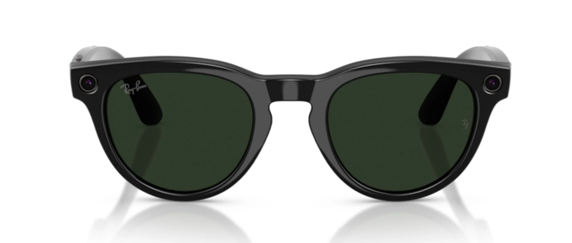 Ray-Ban Meta Headliner RW4013 - Image 5