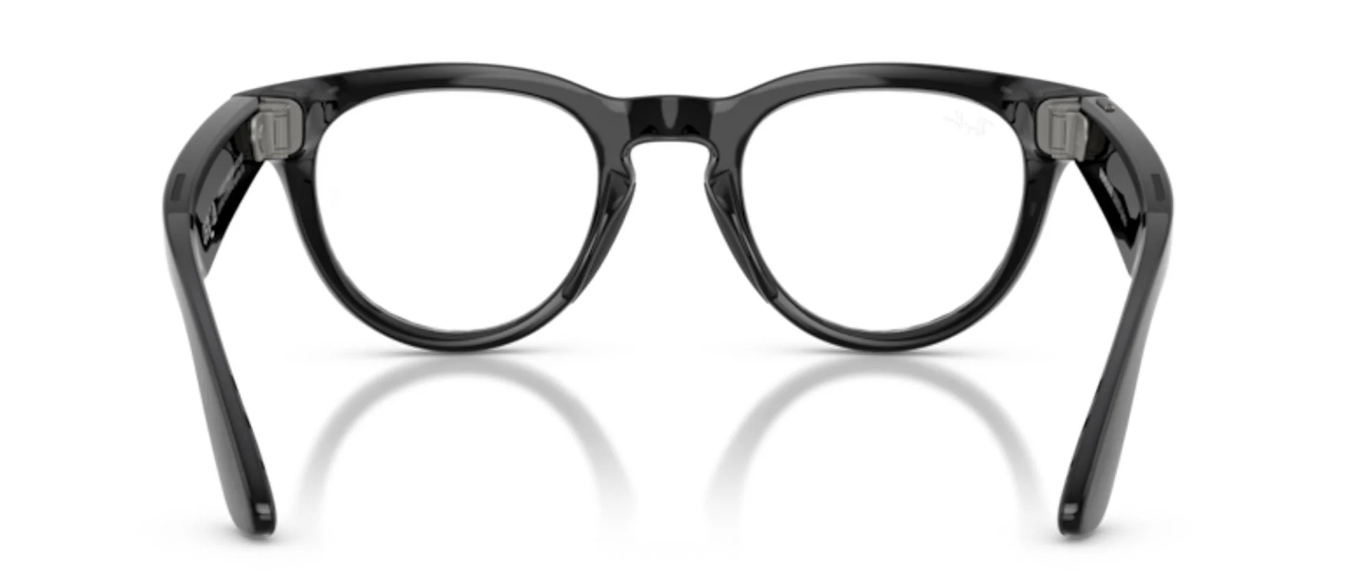 Ray-Ban Meta Headliner RW4013 - Image 6