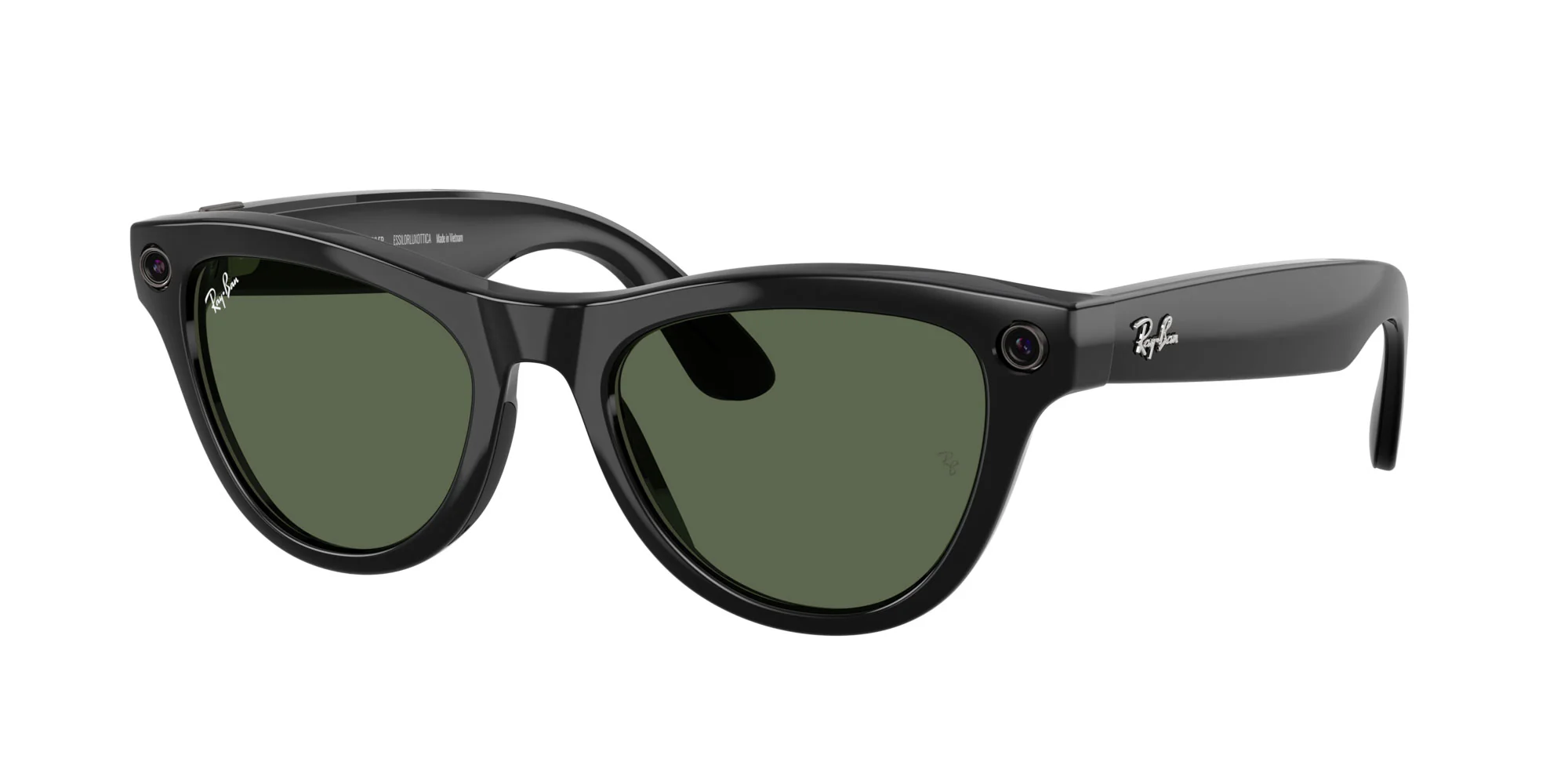 Ray-Ban Meta Skyler RW4010 - Image 11