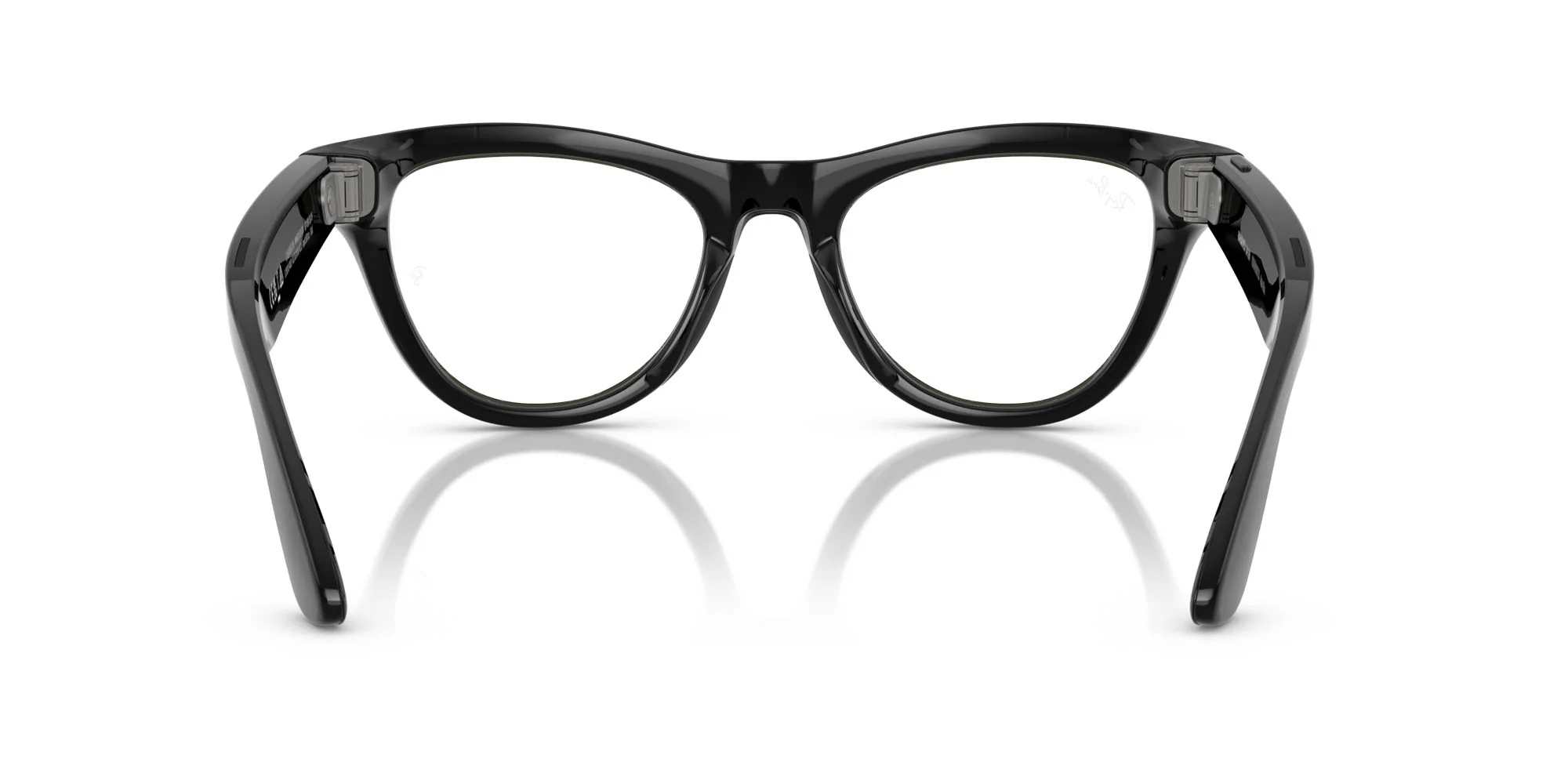 Ray-Ban Meta Skyler RW4010 - Image 22