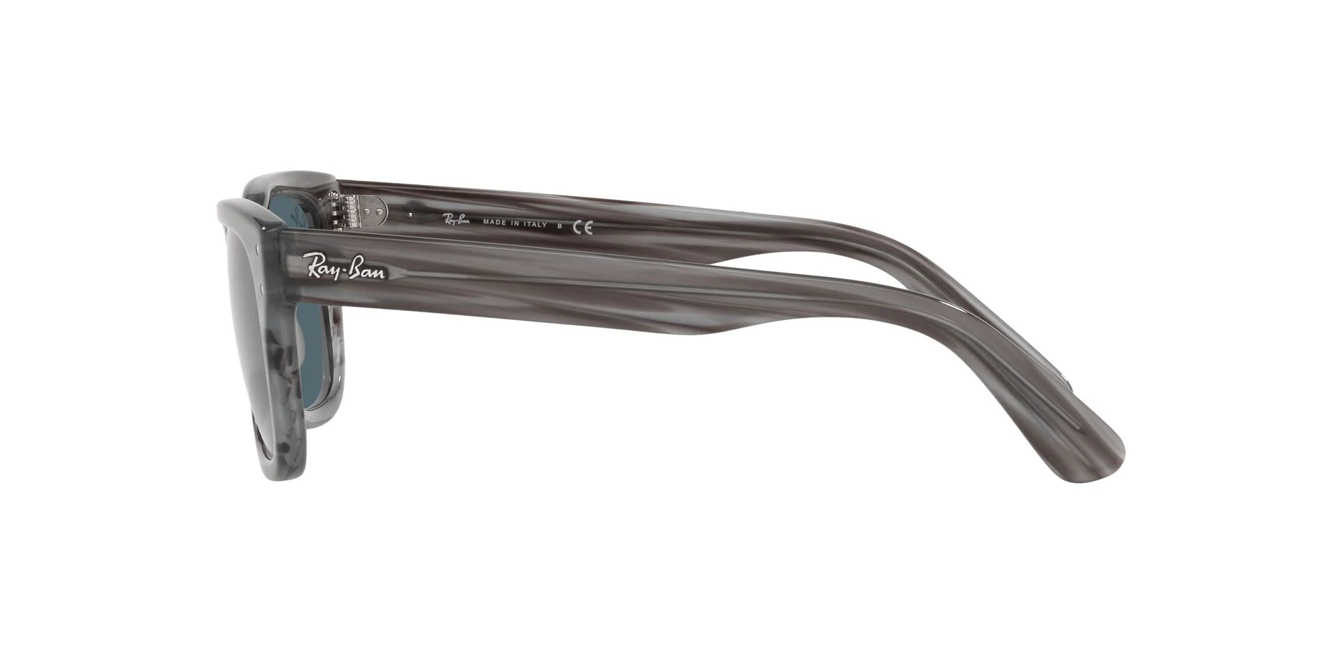 Ray-Ban Mr Burbank RB2283 - Image 30