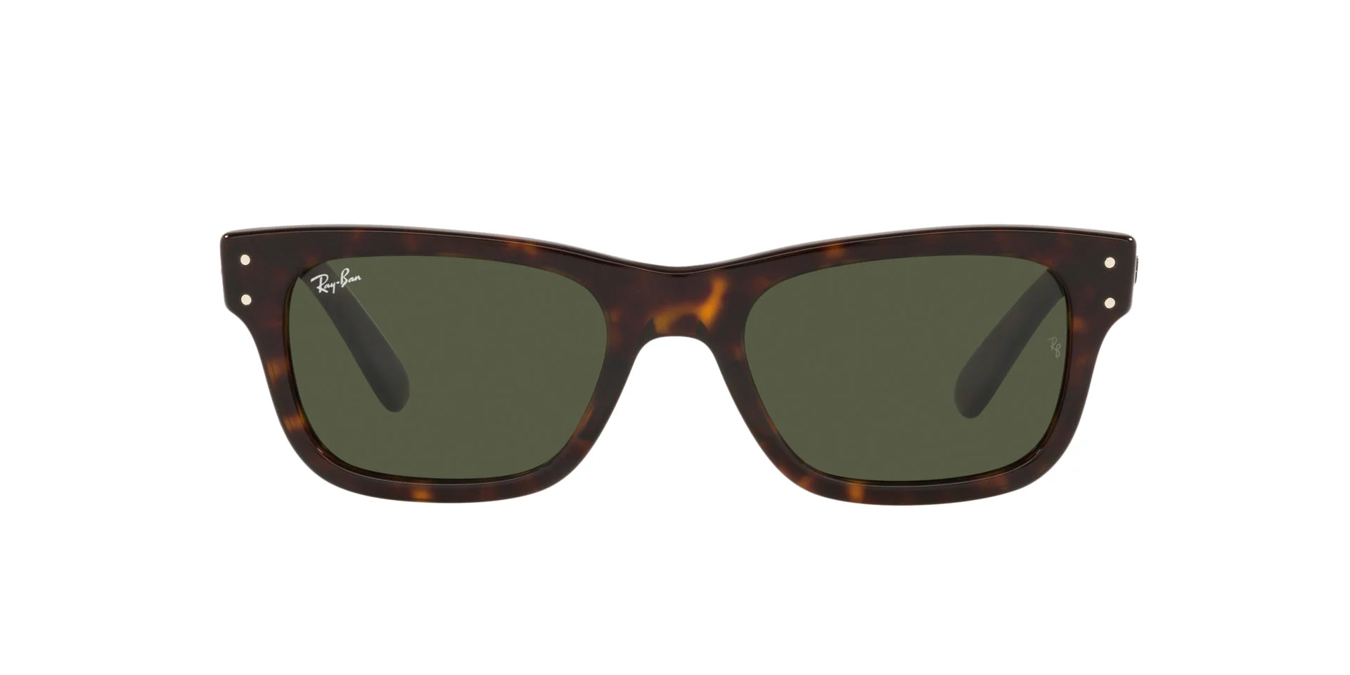 Ray-Ban Mr Burbank RB2283 - Image 38