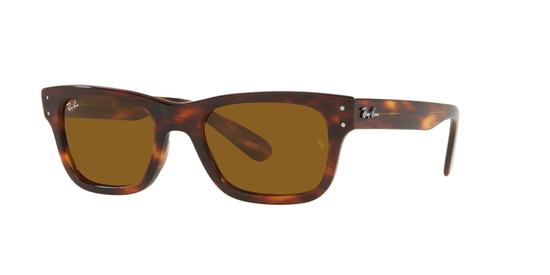 Ray-Ban Mr Burbank RB2283 - Image 40