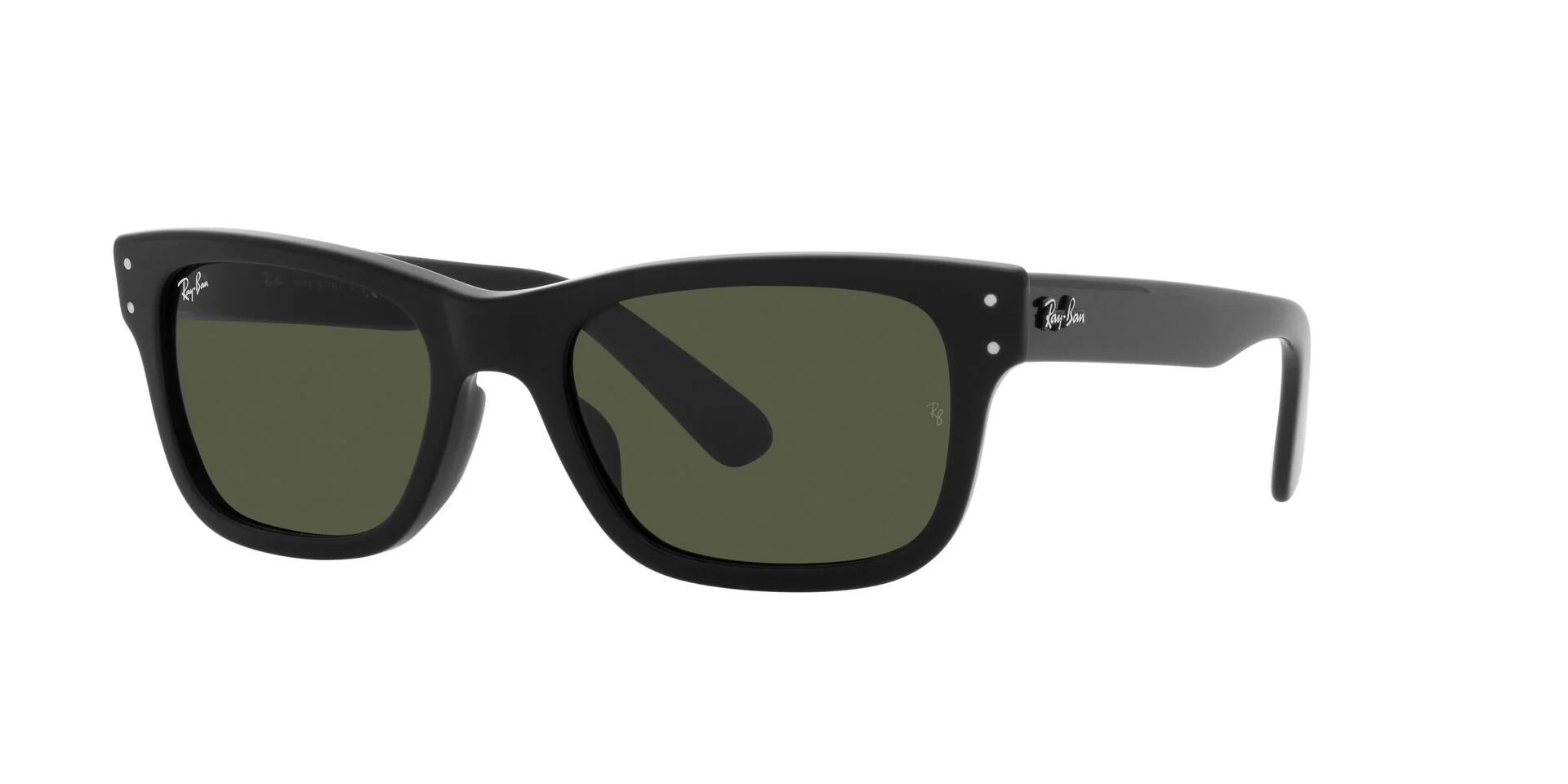 Ray-Ban Mr Burbank RB2283 - Image 7