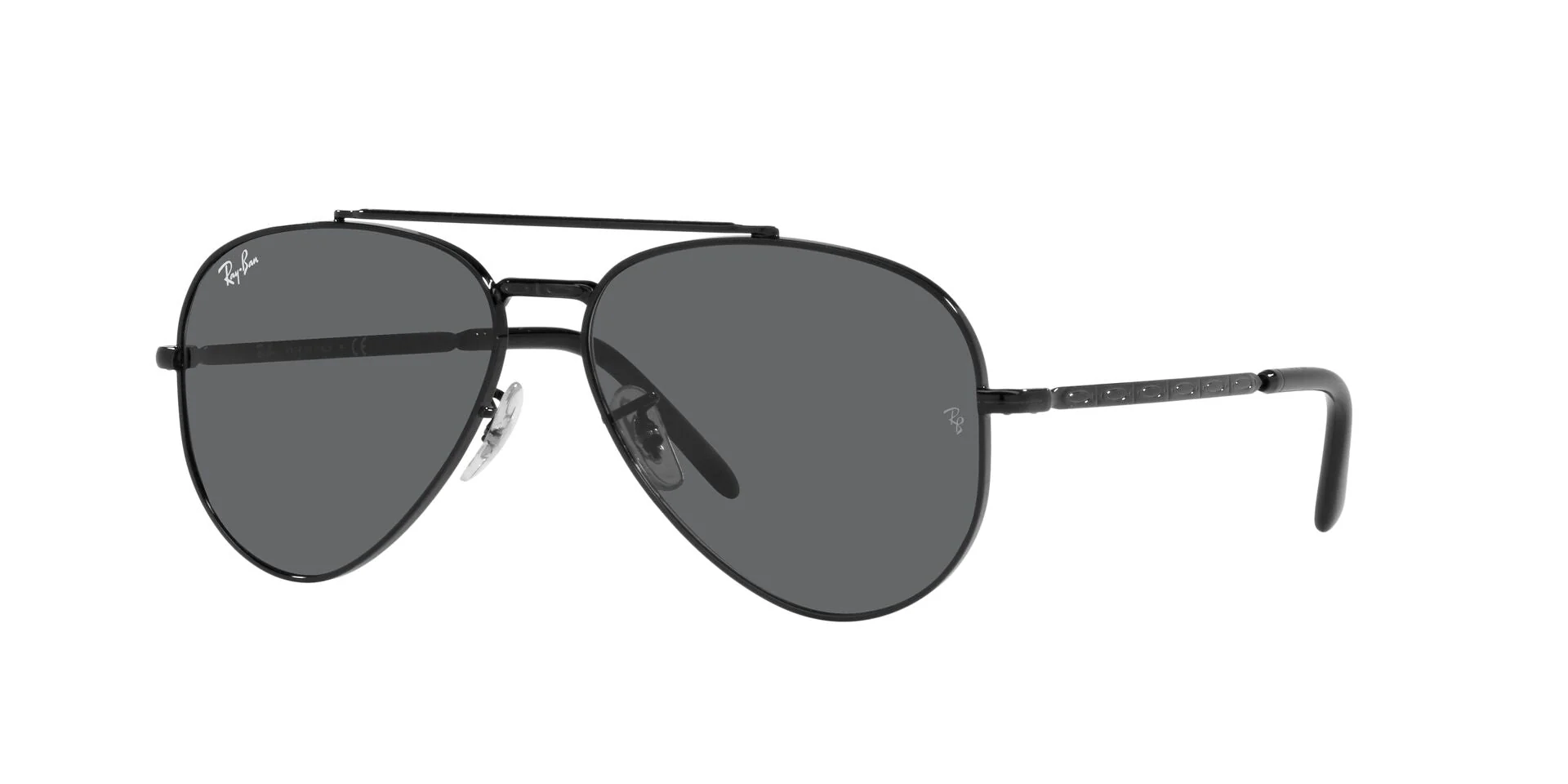 Ray-Ban New Aviator RB3625
