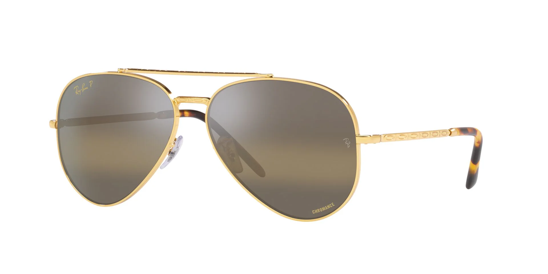 Ray-Ban New Aviator RB3625 - Image 13