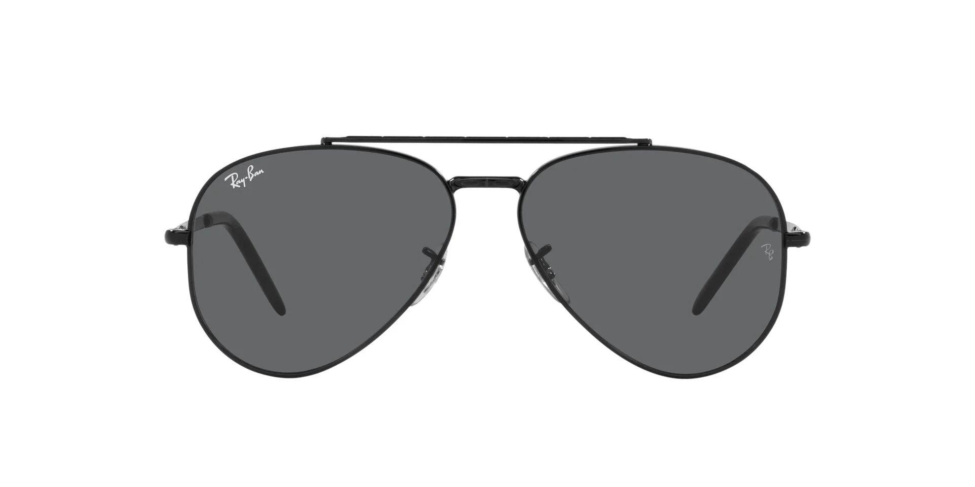 Ray-Ban New Aviator RB3625 - Image 2