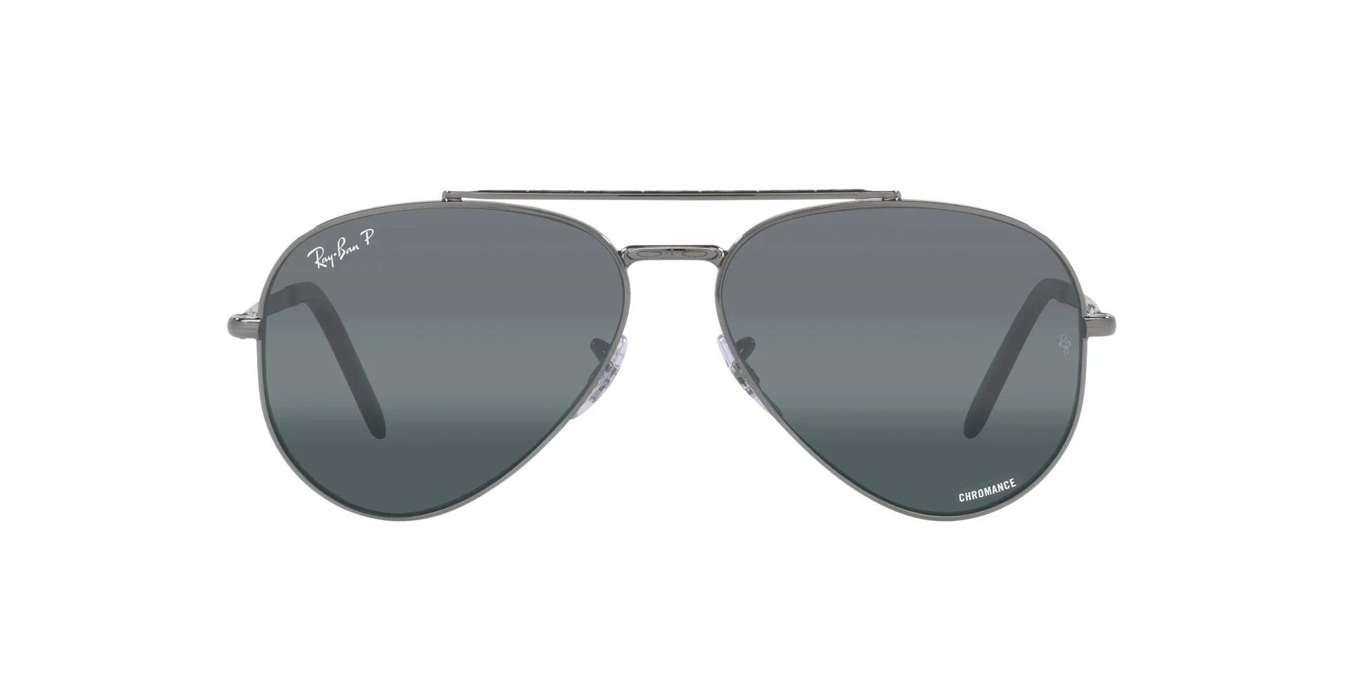 Ray-Ban New Aviator RB3625 - Image 20