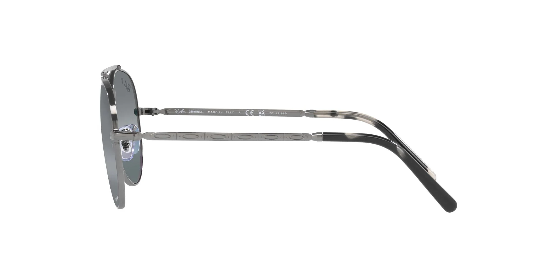 Ray-Ban New Aviator RB3625 - Image 21