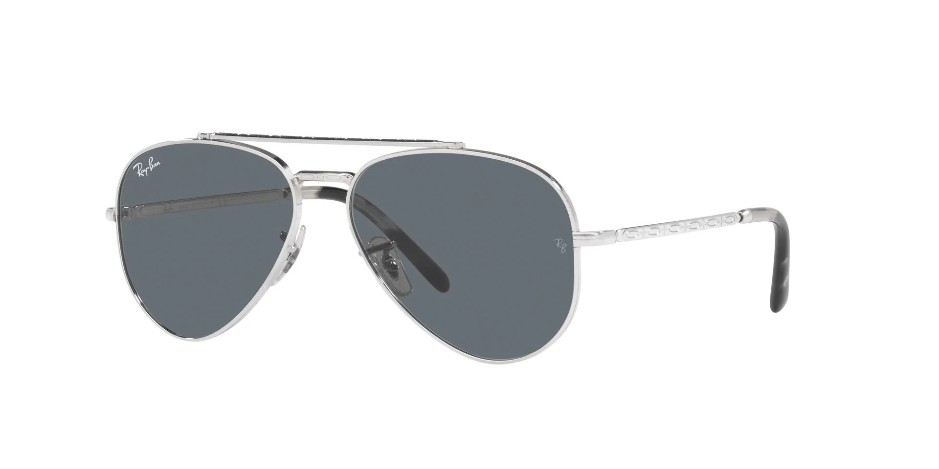 Ray-Ban New Aviator RB3625 - Image 4