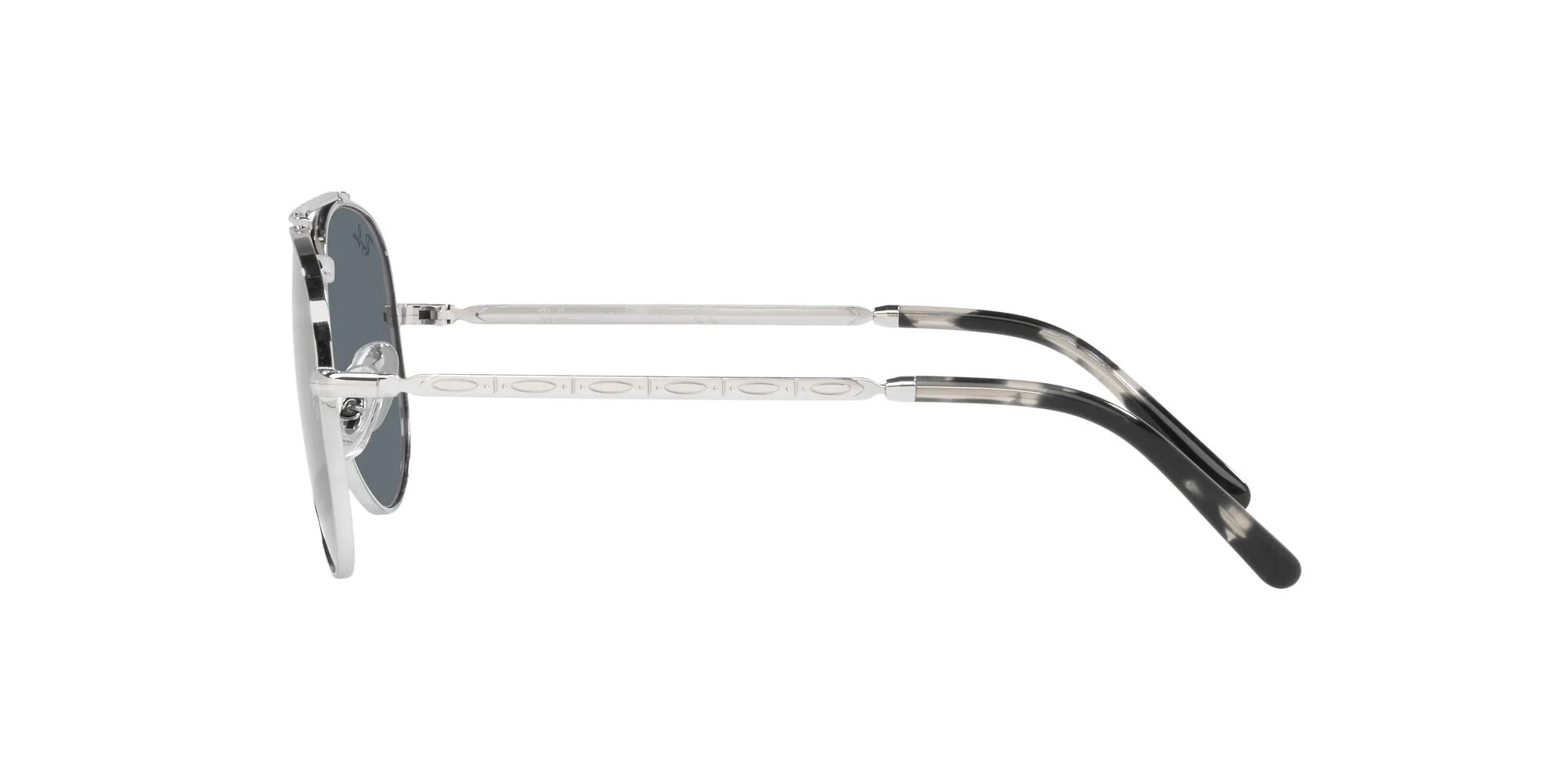 Ray-Ban New Aviator RB3625 - Image 6