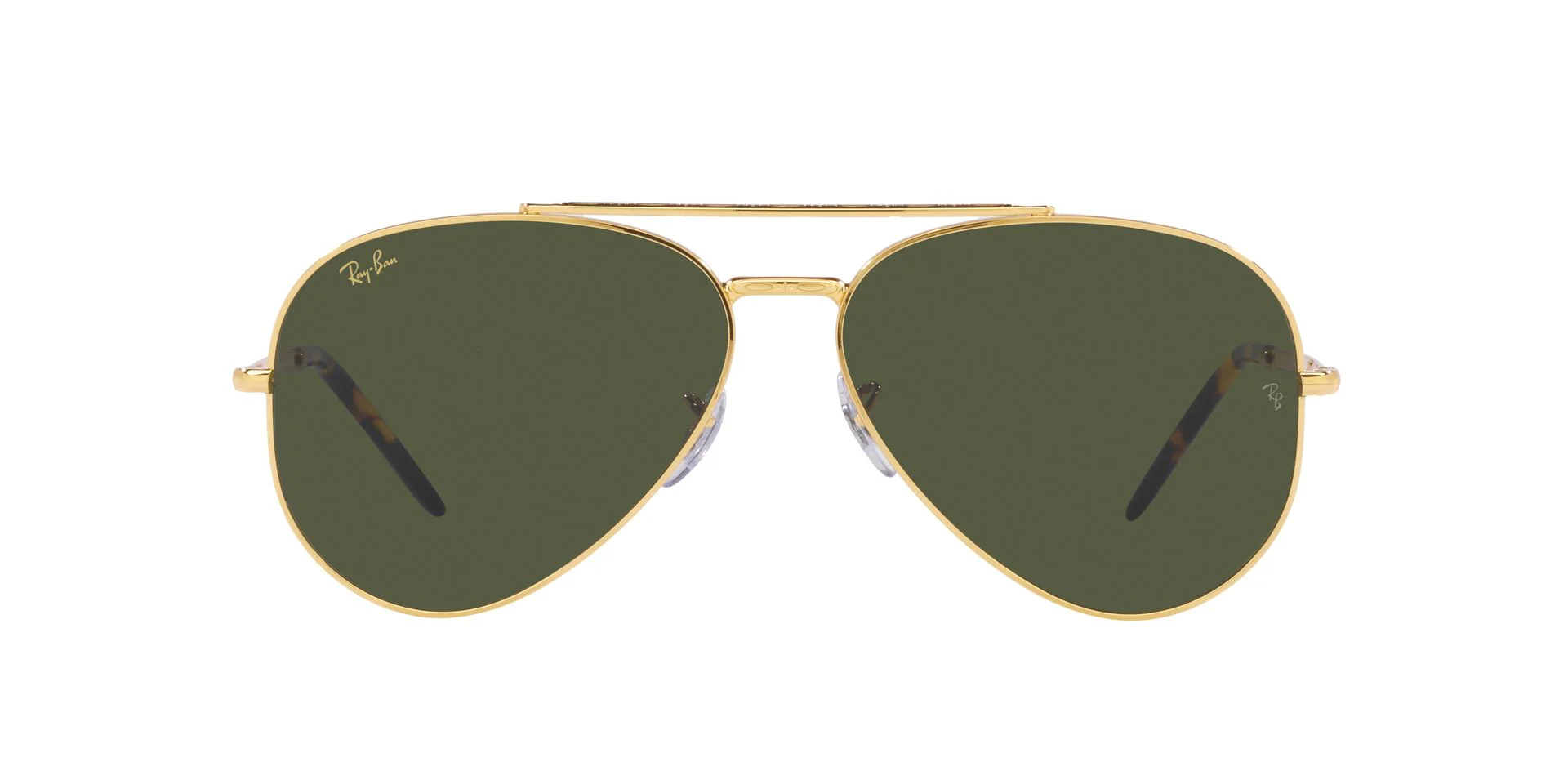 Ray-Ban New Aviator RB3625 - Image 8