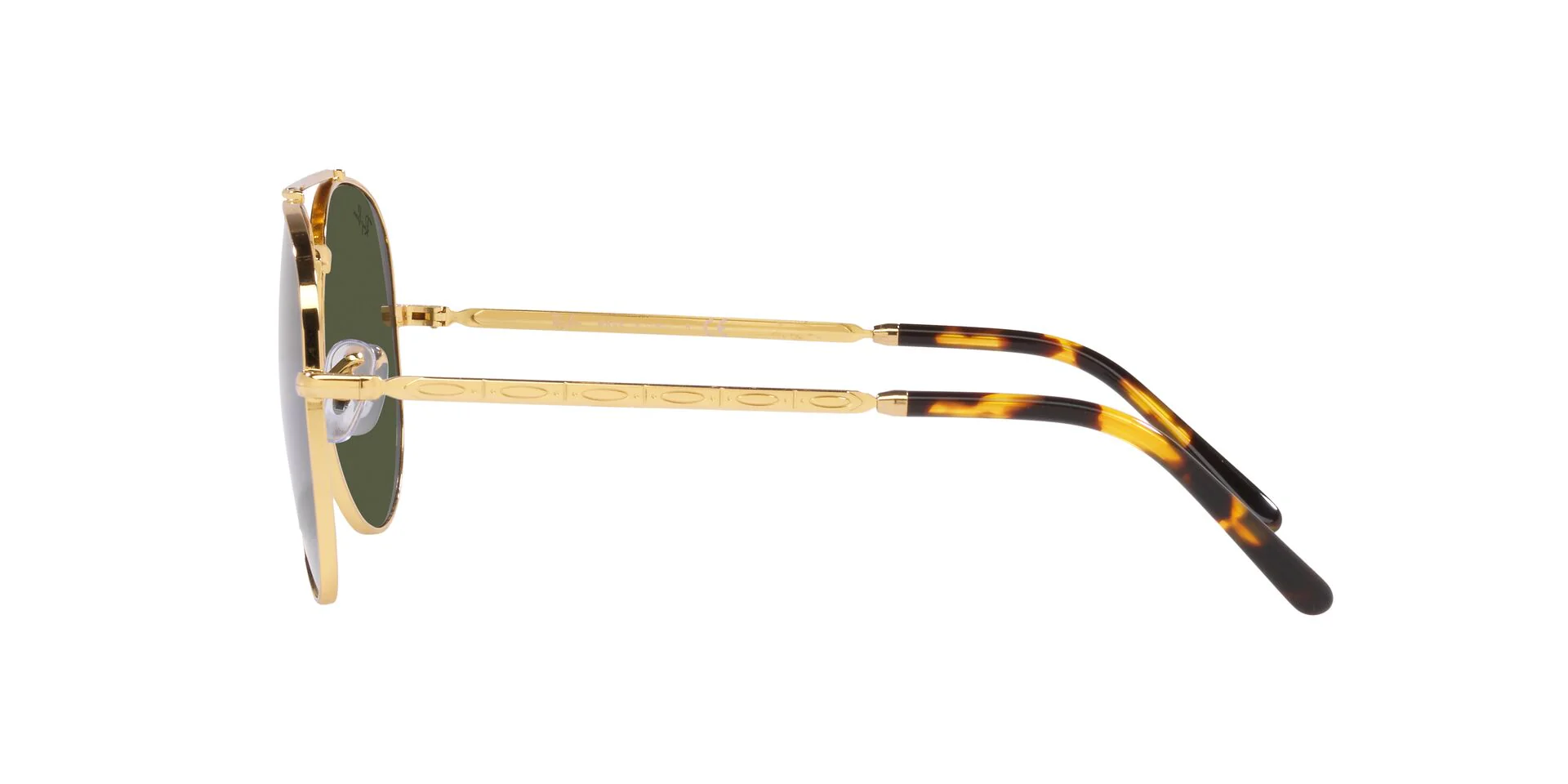 Ray-Ban New Aviator RB3625 - Image 9