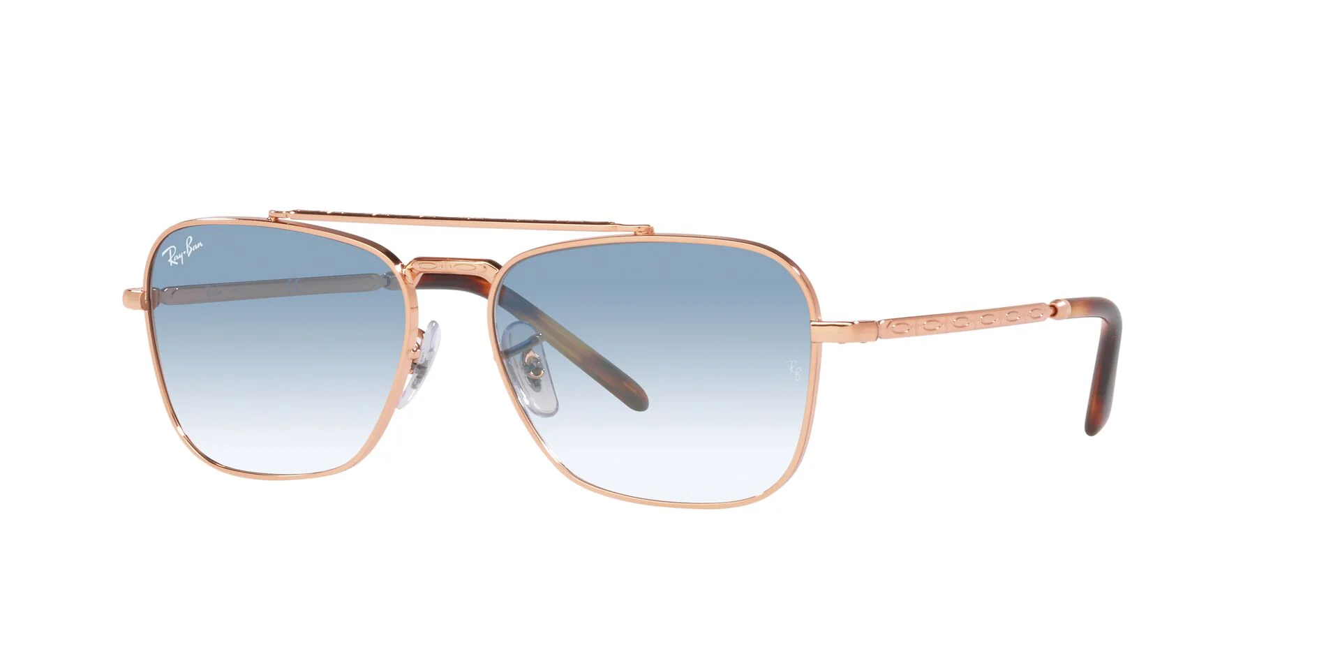 Ray-Ban New Caravan RB3636 - Image 10