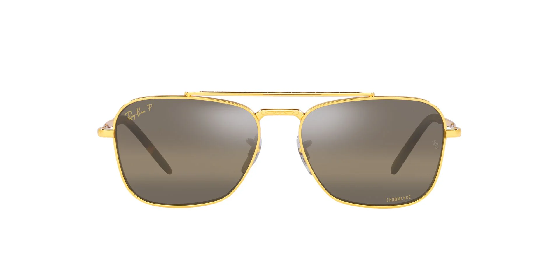 Ray-Ban New Caravan RB3636 - Image 14