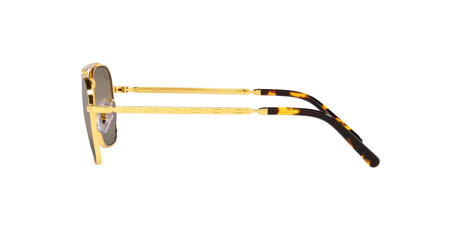 Ray-Ban New Caravan RB3636 - Image 15