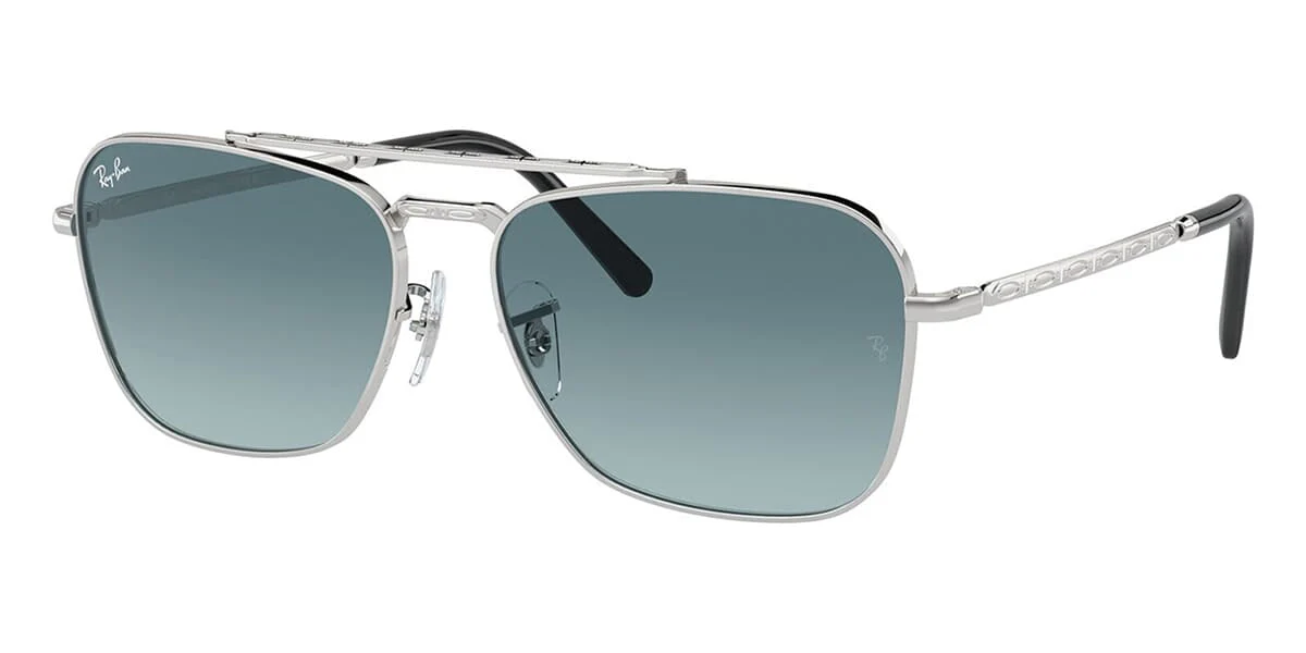 Ray-Ban New Caravan RB3636 - Image 19