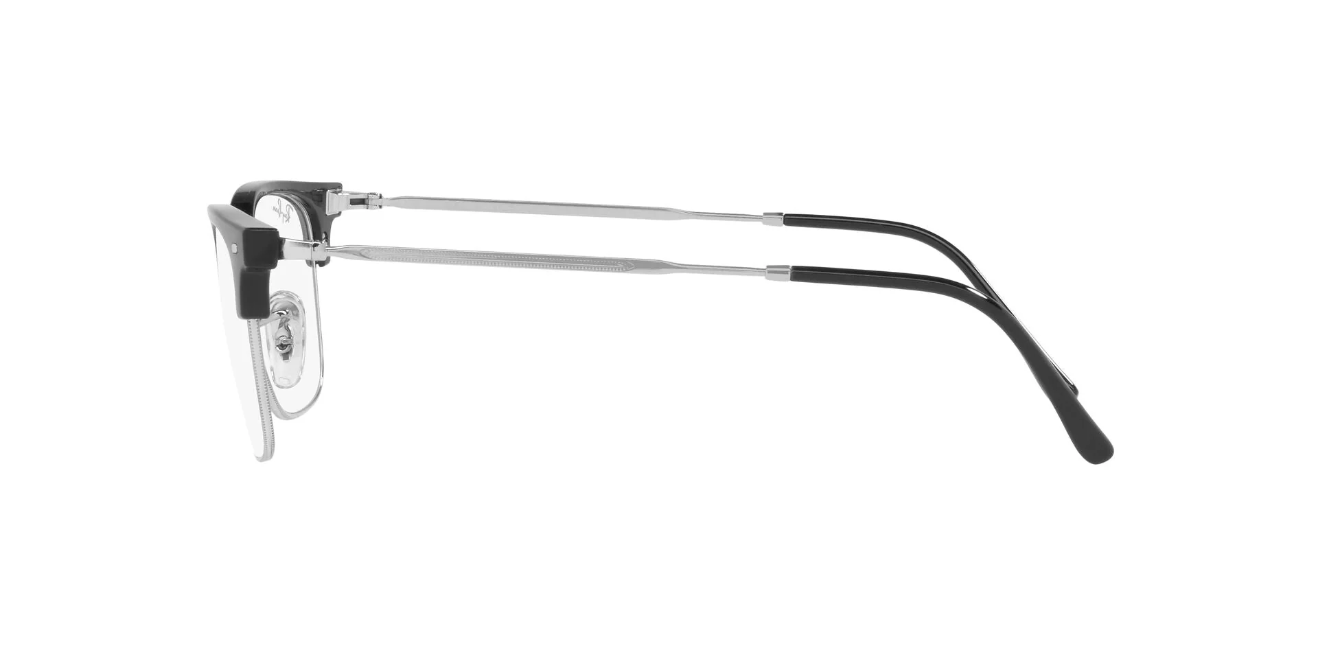 Ray-Ban New Clubmaster RB7216 - Image 3