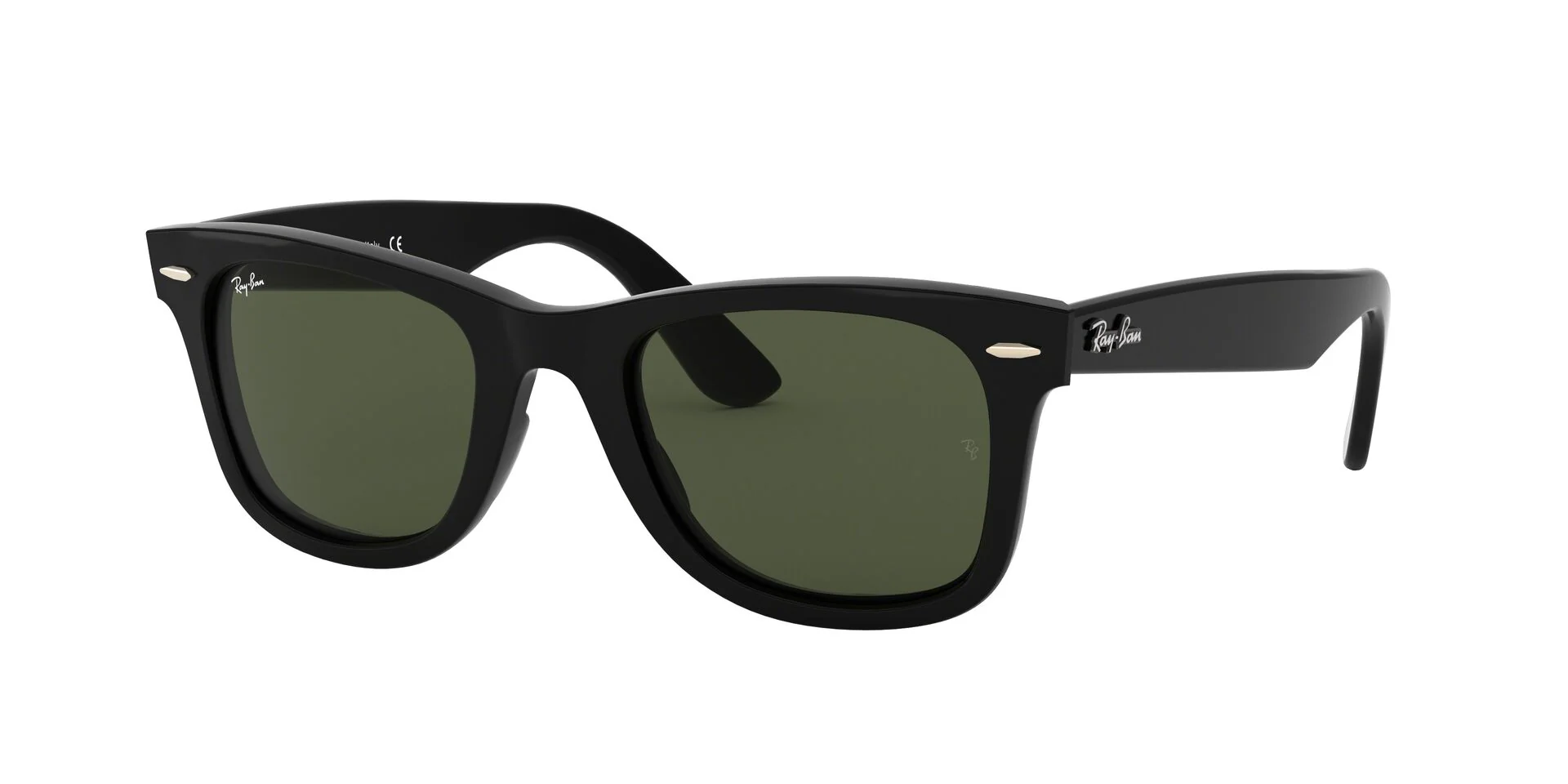 Ray-Ban New Original Wayfarer RB4340