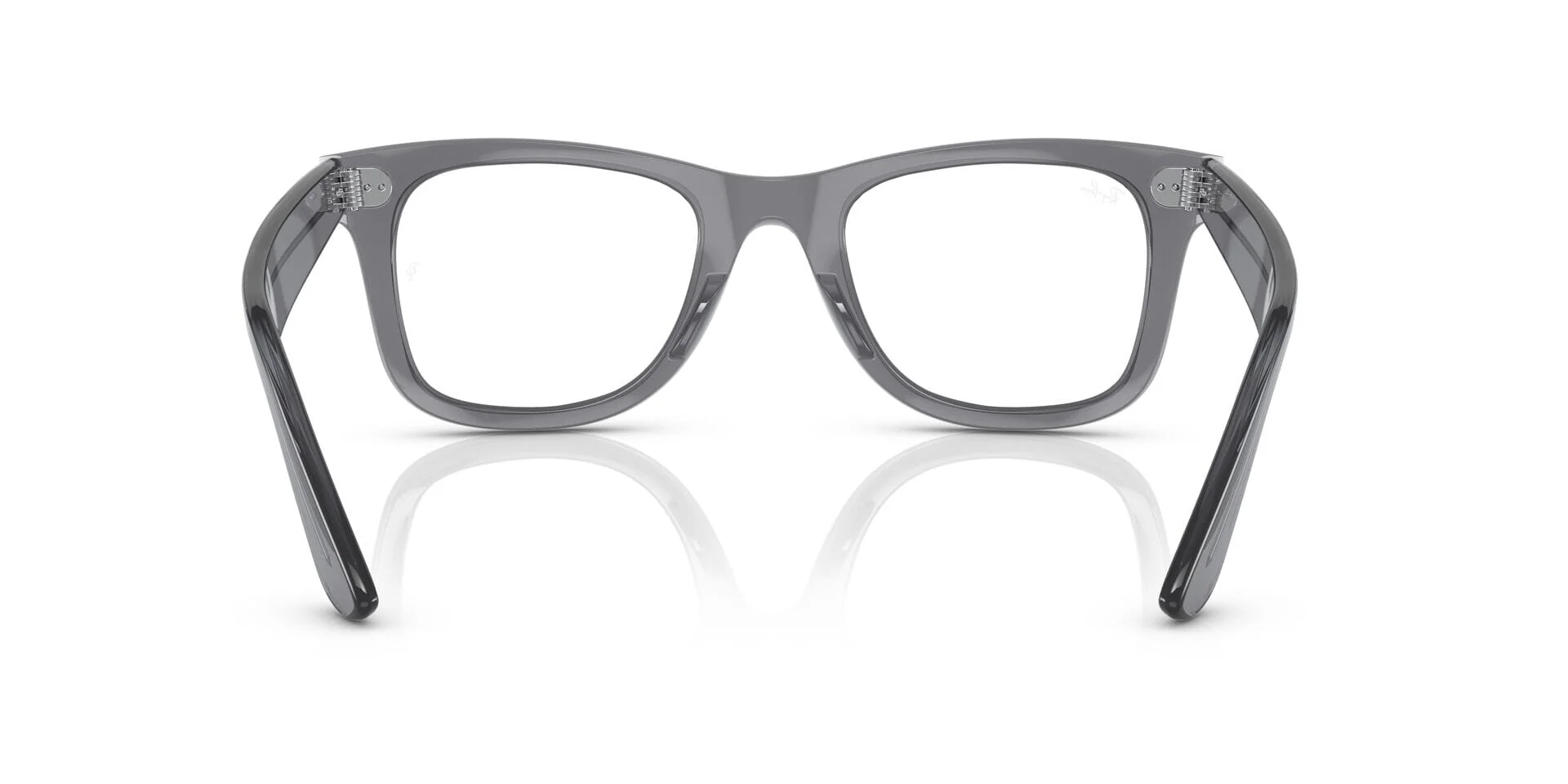 Ray-Ban New Original Wayfarer RB4340V - Image 19
