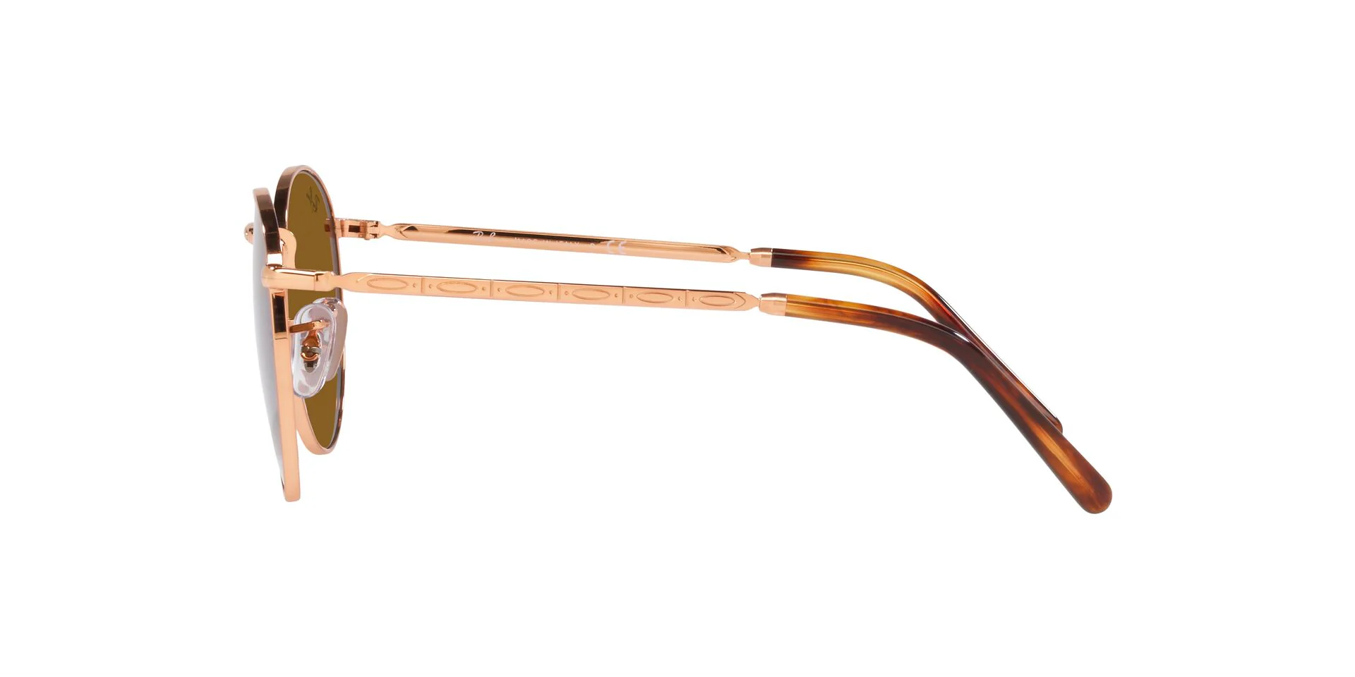 Ray-Ban New Round RB3637 - Image 12