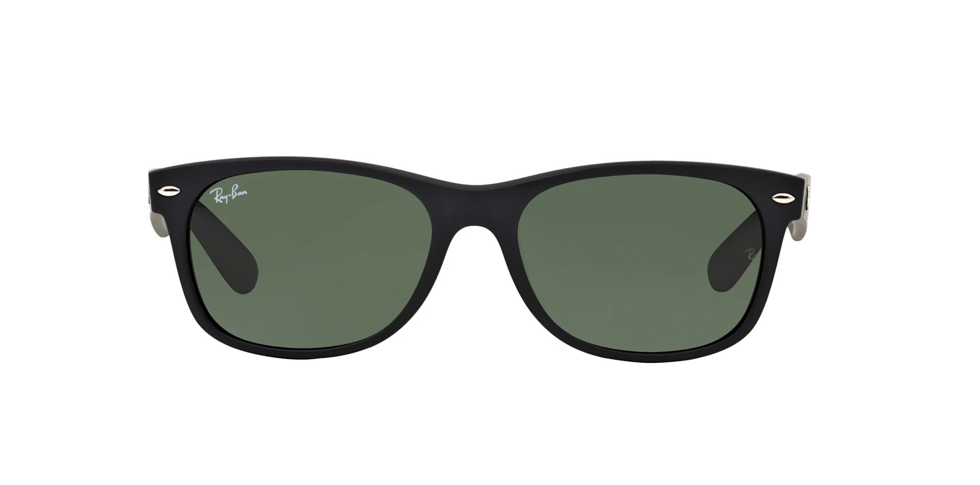 Ray-Ban New Wayfarer RB2132 - Large - Image 20