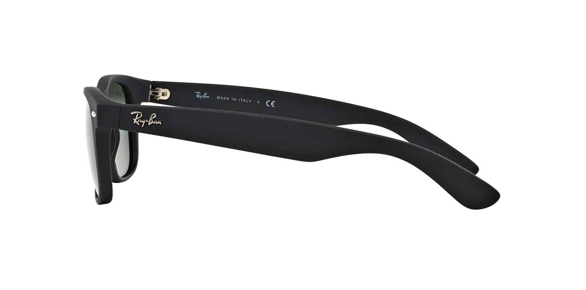 Ray-Ban New Wayfarer RB2132 - Large - Image 21