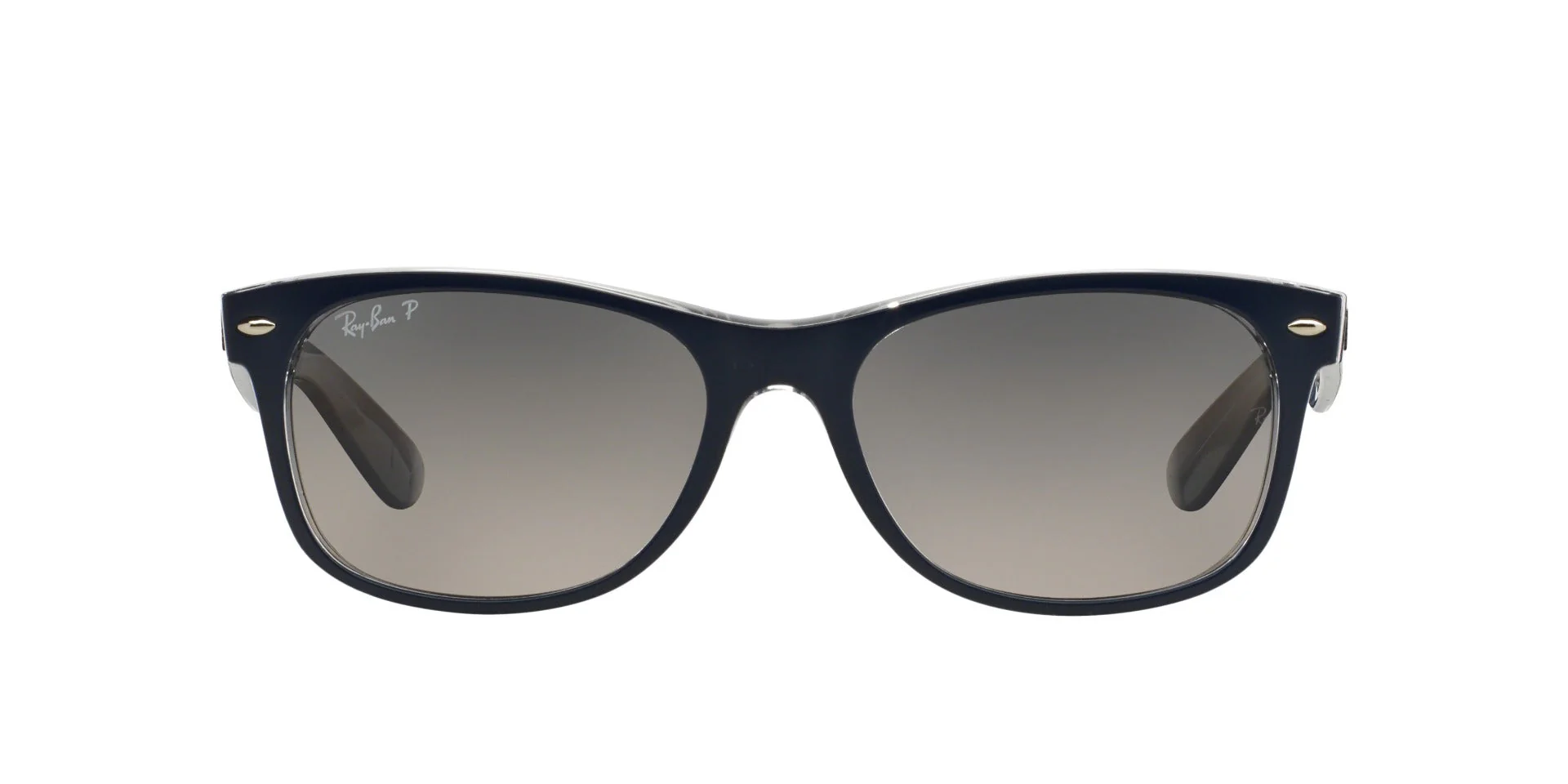 Ray-Ban New Wayfarer RB2132 - Medium - Image 62