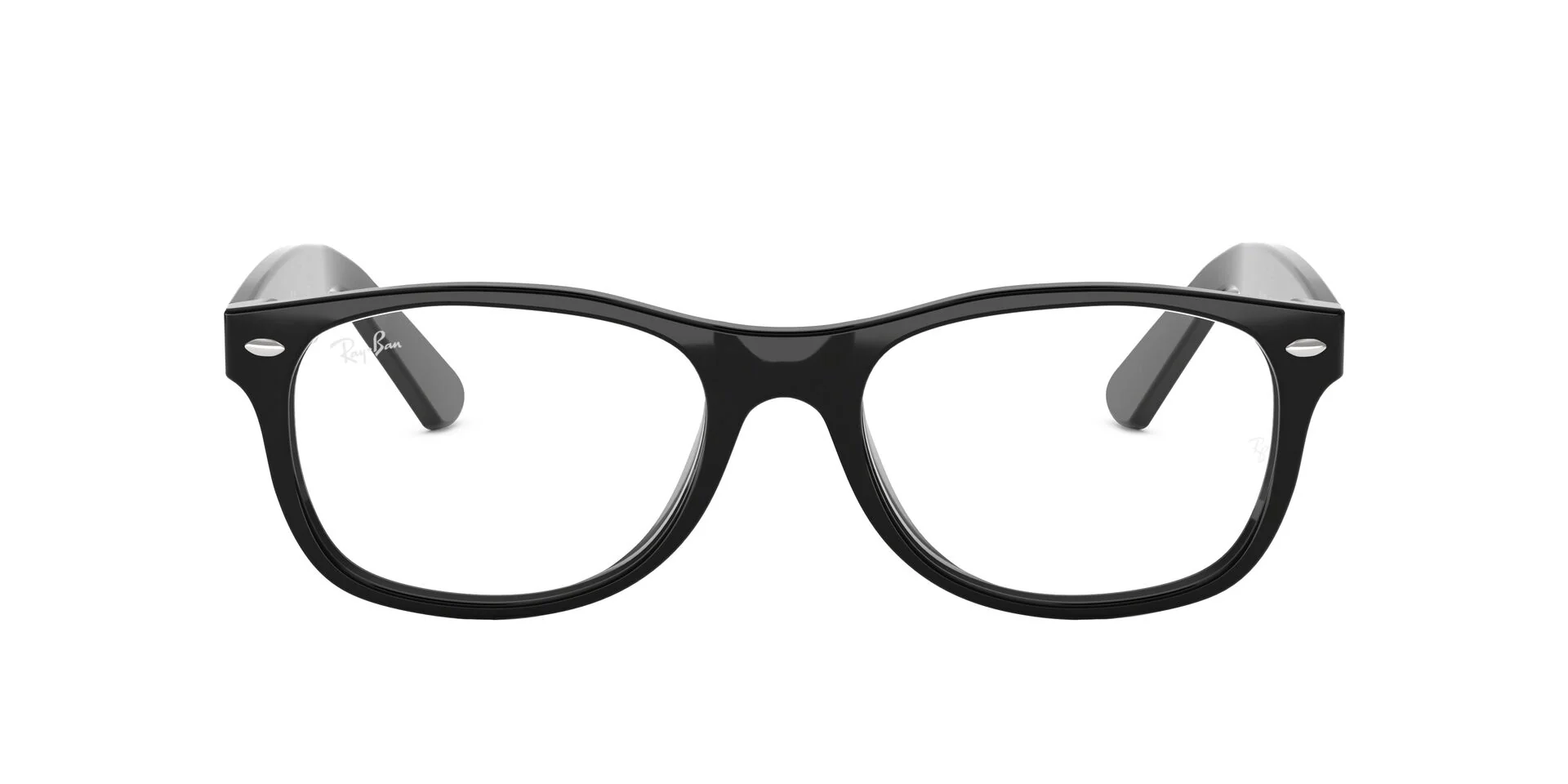 Ray-Ban New Wayfarer RB5184 - Image 2