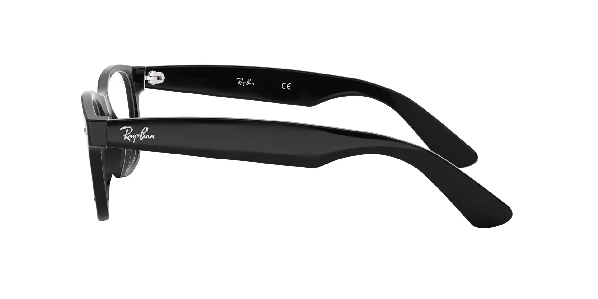 Ray-Ban New Wayfarer RB5184 - Image 3