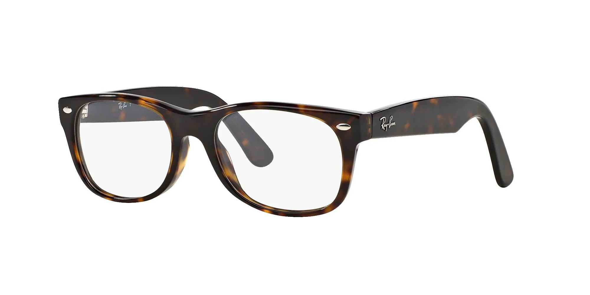 Ray-Ban New Wayfarer RB5184 - Image 4