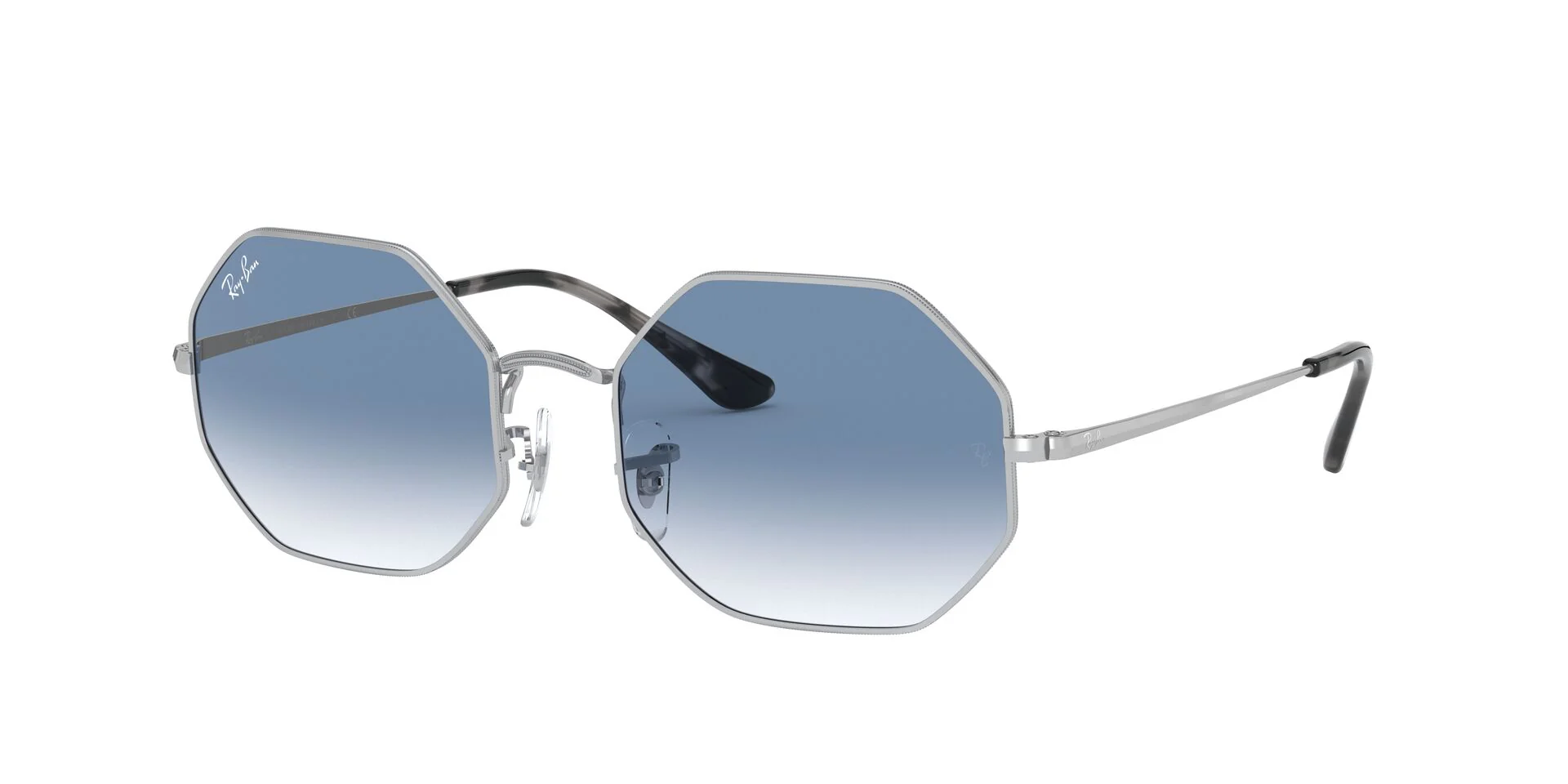 Ray-Ban Octagon RB1972 - Image 16