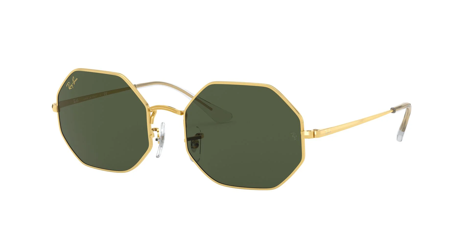 Ray-Ban Octagon RB1972 - Image 19