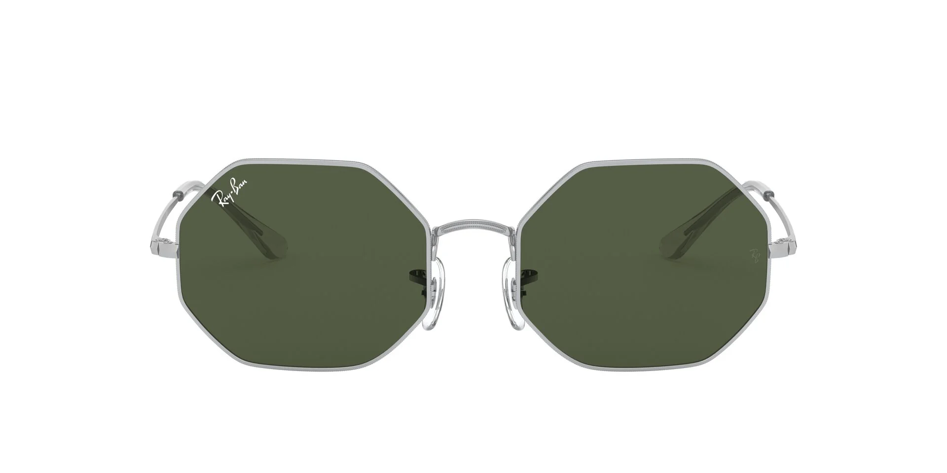 Ray-Ban Octagon RB1972 - Image 23