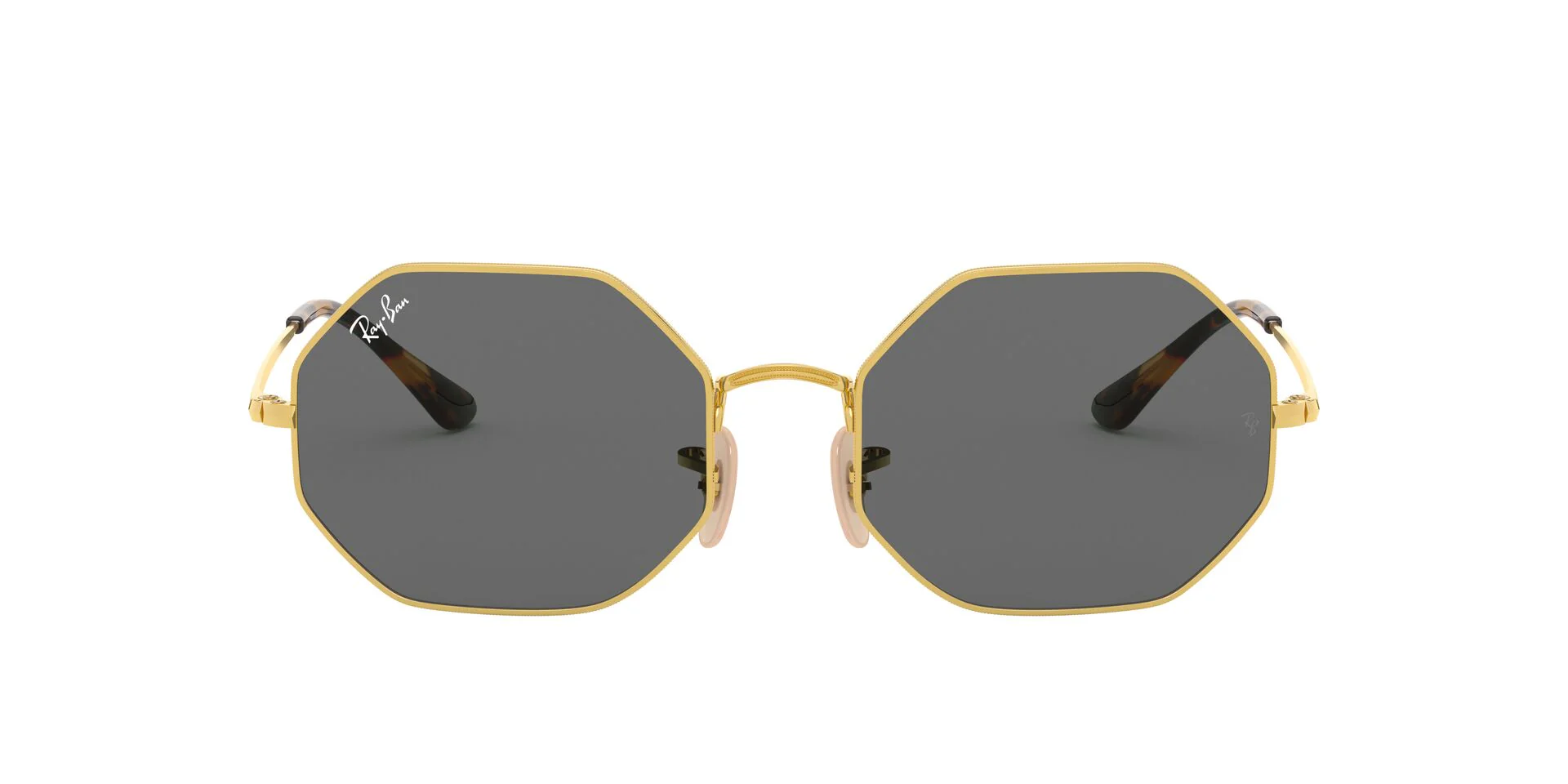 Ray-Ban Octagon RB1972 - Image 26