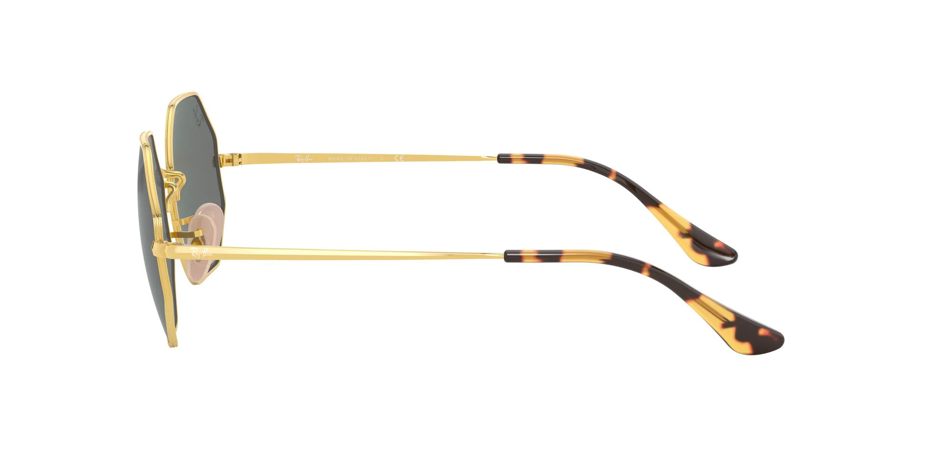 Ray-Ban Octagon RB1972 - Image 27