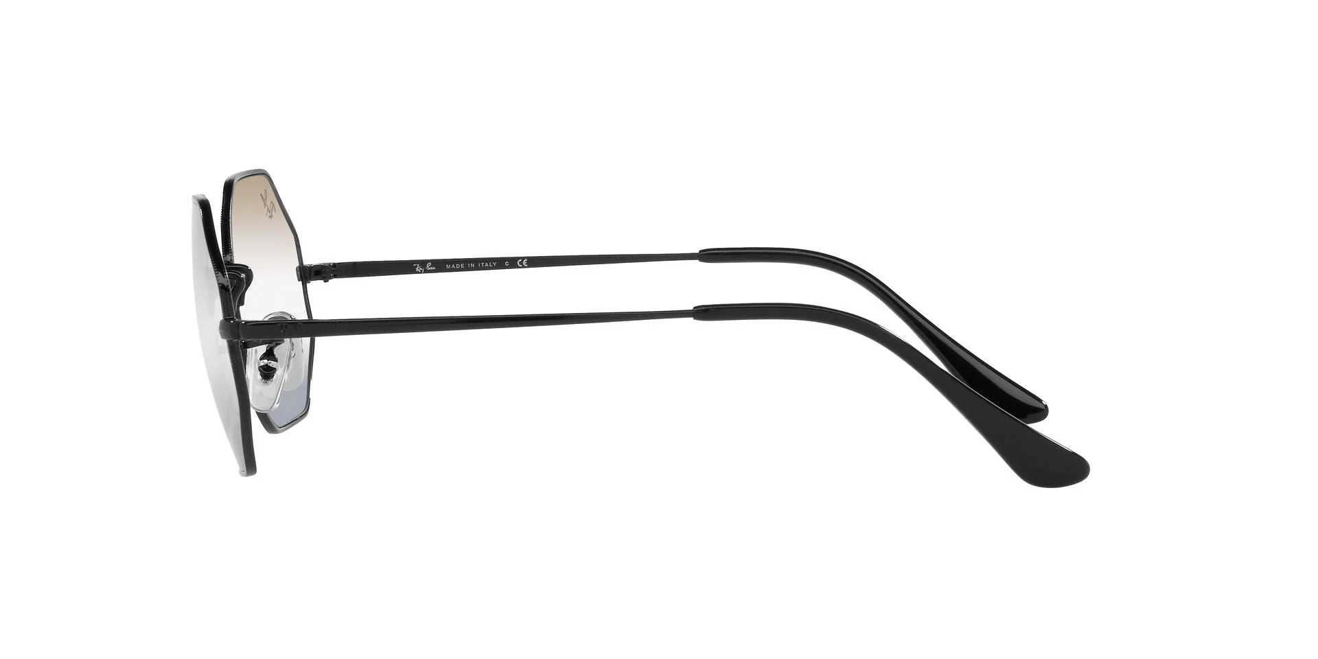 Ray-Ban Octagon RB1972 - Image 3